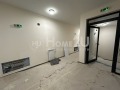 Продава 3-СТАЕН, град София, Лозенец • 519999 € / 1017029.64 лв. • 95868861 12