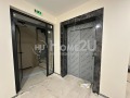 Продава 3-СТАЕН, град София, Лозенец • 519999 € / 1017029.64 лв. • 95868861 11