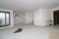 Продава 3-СТАЕН, град София, Лозенец • 519999 € / 1017029.64 лв. • 95868861 1