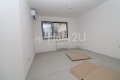 Продава 3-СТАЕН, град София, Лозенец • 519999 € / 1017029.64 лв. • 95868861 5