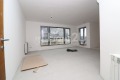 Продава 3-СТАЕН, град София, Лозенец • 519999 € / 1017029.64 лв. • 95868861 3