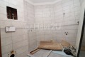 Продава 3-СТАЕН, град София, Лозенец • 519999 € / 1017029.64 лв. • 95868861 7