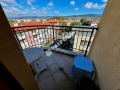 Продава 3-СТАЕН, област Бургас, к.к. Слънчев бряг • 82500 € / 161355.98 лв. • 42872829 16