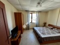 Продава 3-СТАЕН, област Бургас, к.к. Слънчев бряг • 82500 € / 161355.98 лв. • 42872829 9