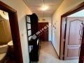 Продава 3-СТАЕН, област Бургас, к.к. Слънчев бряг • 82500 € / 161355.98 лв. • 42872829 10
