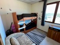 Продава 3-СТАЕН, област Бургас, к.к. Слънчев бряг • 82500 € / 161355.98 лв. • 42872829 14