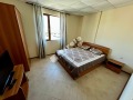 Продава 3-СТАЕН, област Бургас, к.к. Слънчев бряг • 82500 € / 161355.98 лв. • 42872829 8