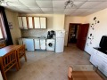 Продава 3-СТАЕН, област Бургас, к.к. Слънчев бряг • 82500 € / 161355.98 лв. • 42872829 3