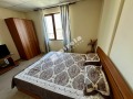 Продава 3-СТАЕН, област Бургас, к.к. Слънчев бряг • 82500 € / 161355.98 лв. • 42872829 7