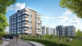 Продава 3-СТАЕН, град Пловдив, Тракия • 181120 € • 50031863 — Holmes.bg