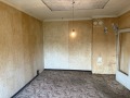 Продава 3-СТАЕН, град Видин, Баба Тонка • 49500 € • 62489346 — Holmes.bg