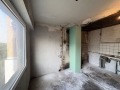Продава 3-СТАЕН, град Видин, Баба Тонка • 49500 € • 62489346 — Holmes.bg