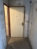 Продава 3-СТАЕН, град Видин, Баба Тонка • 49500 € • 62489346 — Holmes.bg