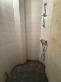 Продава 3-СТАЕН, град Видин, Баба Тонка • 49500 € • 62489346 — Holmes.bg