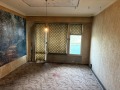 Продава 3-СТАЕН, град Видин, Баба Тонка • 49500 € • 62489346 — Holmes.bg