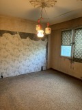 Продава 3-СТАЕН, град Видин, Баба Тонка • 49500 € • 62489346 — Holmes.bg