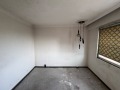 Продава 3-СТАЕН, град Видин, Баба Тонка • 49500 € • 62489346 — Holmes.bg