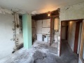 Продава 3-СТАЕН, град Видин, Баба Тонка • 49500 € • 62489346 — Holmes.bg