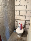 Продава 3-СТАЕН, град Видин, Баба Тонка • 49500 € • 62489346 — Holmes.bg