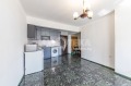 Продава 3-СТАЕН, град Варна, Лятно кино Тракия • 188000 € • 49229756 — Holmes.bg
