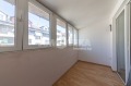 Продава 3-СТАЕН, град Варна, Лятно кино Тракия • 188000 € • 49229756 — Holmes.bg