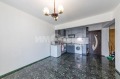 Продава 3-СТАЕН, град Варна, Лятно кино Тракия • 188000 € • 49229756 — Holmes.bg