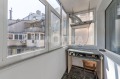 Продава 3-СТАЕН, град Варна, Лятно кино Тракия • 188000 € • 49229756 — Holmes.bg