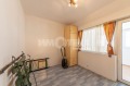Продава 3-СТАЕН, град Варна, Лятно кино Тракия • 188000 € • 49229756 — Holmes.bg