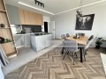 Продава 3-СТАЕН, град Пловдив, Остромила • 270500 € • 55218823 — Holmes.bg