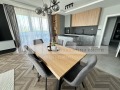 Продава 3-СТАЕН, град Пловдив, Остромила • 270500 € • 55218823 — Holmes.bg