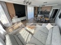 Продава 3-СТАЕН, град Пловдив, Остромила • 270500 € • 55218823 — Holmes.bg
