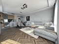 Продава 3-СТАЕН, град Пловдив, Остромила • 270500 € • 55218823 — Holmes.bg