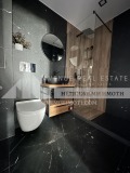 Продава 3-СТАЕН, град Пловдив, Остромила • 270500 € • 55218823 — Holmes.bg