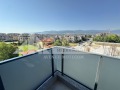 Продава 3-СТАЕН, град Пловдив, Остромила • 270500 € • 55218823 — Holmes.bg