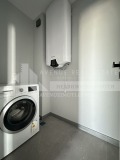 Продава 3-СТАЕН, град Пловдив, Остромила • 270500 € • 55218823 — Holmes.bg