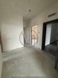 Продава 3-СТАЕН, град Варна, Левски 1 • 249900 € • 79335866 — Holmes.bg