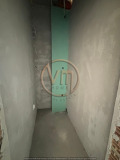Продава 3-СТАЕН, град Варна, Левски 1 • 249900 € • 79335866 — Holmes.bg