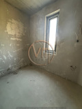 Продава 3-СТАЕН, град Варна, Левски 1 • 249900 € • 79335866 — Holmes.bg