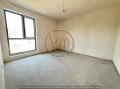 Продава 3-СТАЕН, град Варна, Левски 1 • 249900 € • 79335866 — Holmes.bg