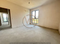 Продава 3-СТАЕН, град Варна, Левски 1 • 249900 € • 79335866 — Holmes.bg