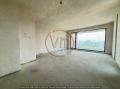 Продава 3-СТАЕН, град Варна, Левски 1 • 249900 € • 79335866 — Holmes.bg