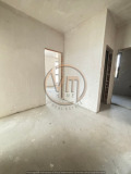Продава 3-СТАЕН, град Варна, Левски 1 • 249900 € • 79335866 — Holmes.bg