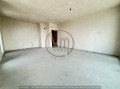 Продава 3-СТАЕН, град Варна, Левски 1 • 249900 € • 79335866 — Holmes.bg