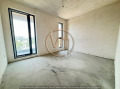Продава 3-СТАЕН, град Варна, Левски 1 • 249900 € • 79335866 — Holmes.bg