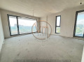 Продава 3-СТАЕН, град Варна, Левски 1 • 249900 € • 79335866 — Holmes.bg