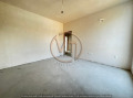 Продава 3-СТАЕН, град Варна, Левски 1 • 249900 € • 79335866 — Holmes.bg
