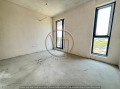 Продава 3-СТАЕН, град Варна, Левски 1 • 249900 € • 79335866 — Holmes.bg