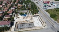 Продава 3-СТАЕН, град Плевен, Широк център • 119436 € • 34583631 — Holmes.bg