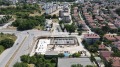 Продава 3-СТАЕН, град Плевен, Широк център • 119436 € • 34583631 — Holmes.bg