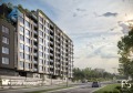 Продава 3-СТАЕН, град Плевен, Широк център • 119436 € • 34583631 — Holmes.bg